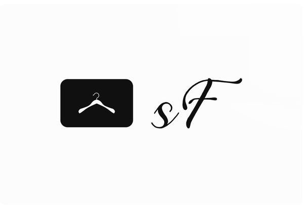 SF Official store 